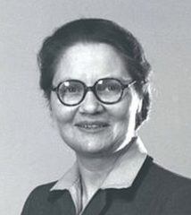 Hilda bruce.jpg