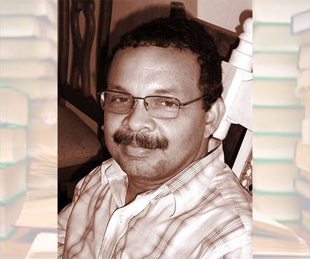 Archivo:Ignacio Verbel Vergara.jpg