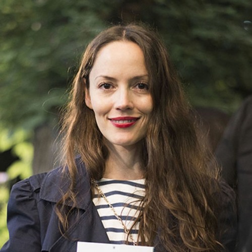 Archivo:Ingrid Isensee.jpg
