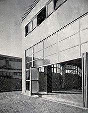 JanGillar.EscuelaFrancesa.5.jpg