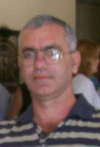 José Iganacio Rodríguez Navarro.jpg