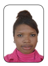 Leydimara de la caridad cardenas.jpg