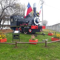 Archivo:Locomotora, Museo Interactivo Osorno.jpg