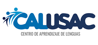 Archivo:Logocalusu.png