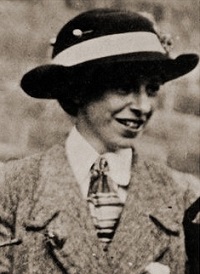 Mary-richardson.jpg