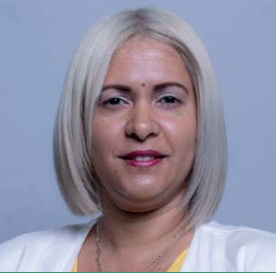 Norbelis montes de oca.jpg