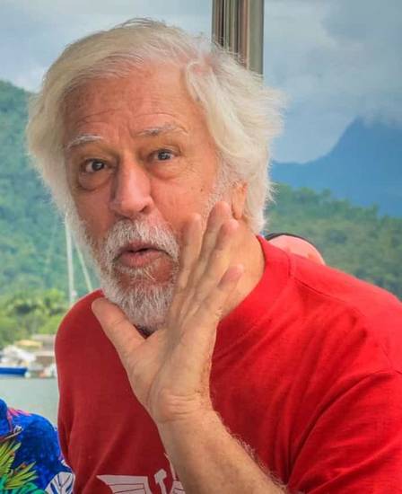 Archivo:Nuno Leal Maia.jpg