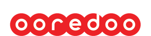 Archivo:Ooredoo.png