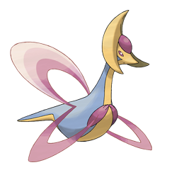 Archivo:Pokemon Cresselia.png