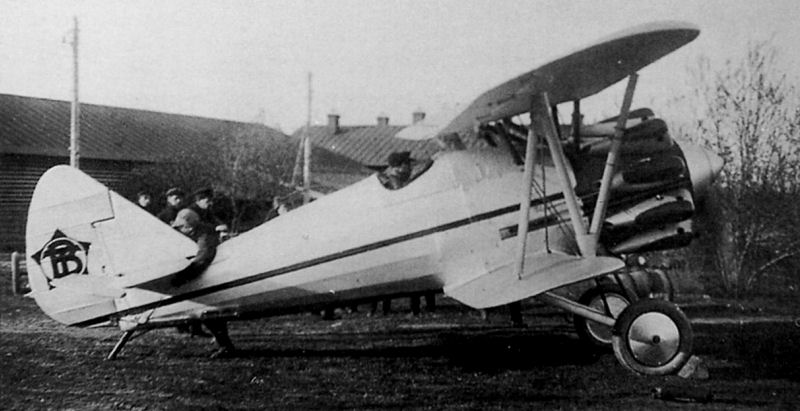 Archivo:Polik I5 Proto.jpg