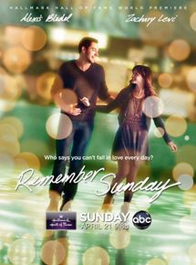 Portada P No me olvides.jpg