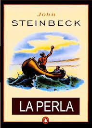 Portada del libro La perla.jpg