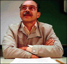 Raúl Alcalá Campos.jpg