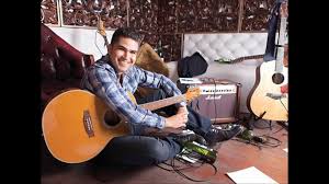 (300 × 168 píxeles; tamaño de archivo: 10 KB; tipo MIME: image/jpeg)