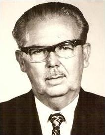 Rogelio Concepción.JPG