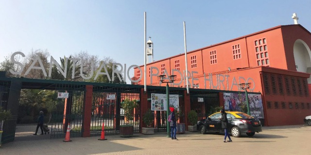 Archivo:Santuario alberto-hurtado-santiago.jpg