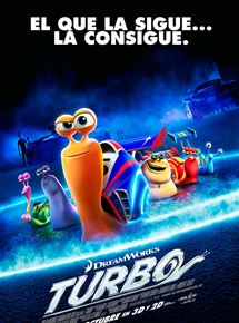 Turbo Original00000.jpg