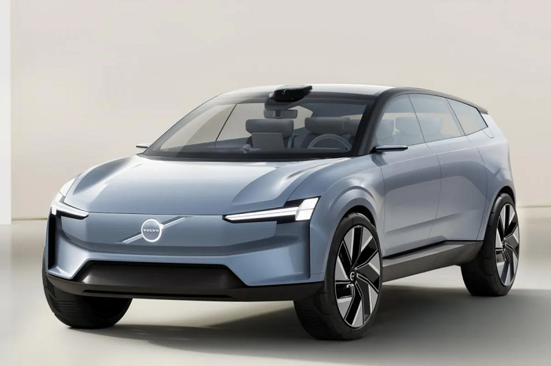Archivo:Volvo-ex90-concept-2820435.png