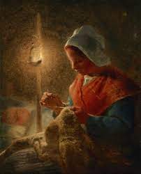 Woman Sewing.jpg