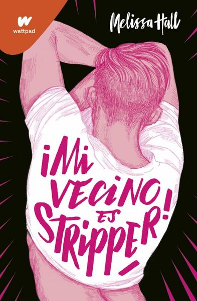 Archivo:¡MI VECINO ES STRIPPER!.jpg