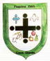 Escudo de Casas Grandes