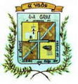 08esc016.jpg