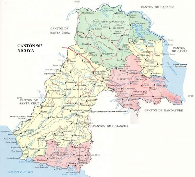 Archivo:502 nicoya.jpg