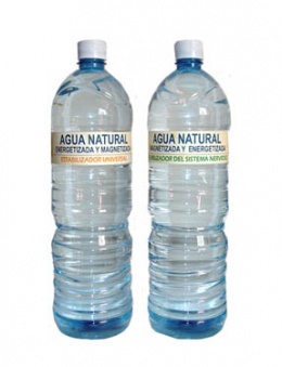 Agua Magnetizada-d.JPG