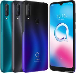 Alcatel-a3l-2020-1.jpg