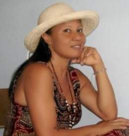 Ana Gloria.jpg