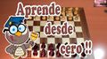 Miniatura de la versión del 10:20 21 dic 2018