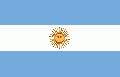 Miniatura de la versión del 16:16 10 jun 2014