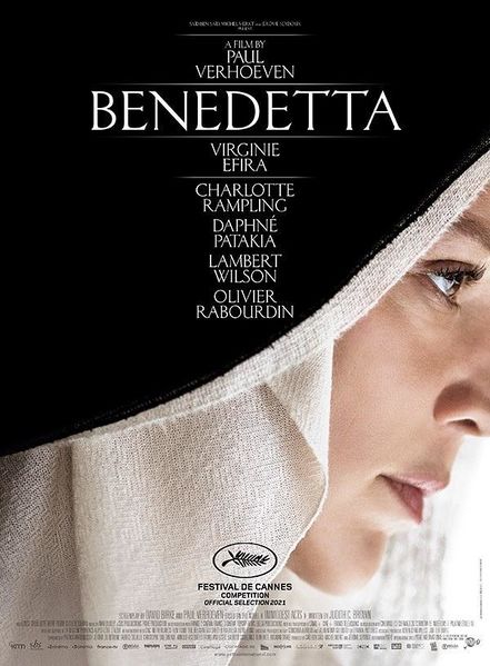 Archivo:Benedet.jpg