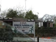 CPA Monte Grande.jpg