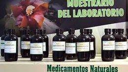 CañandongaJarabe.jpg