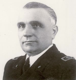 Carlo Bergamini.jpg