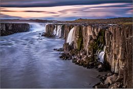 Cascada de selfoss.jpg