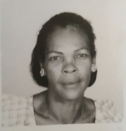 CeciliaHernández González.jpg