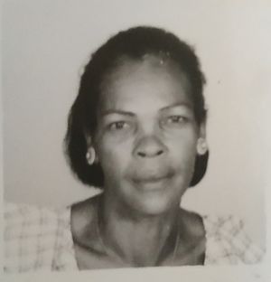 CeciliaHernández González.jpg