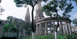 Centro-guadalajara.jpg