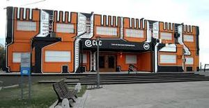 Centro de Exp C.jpg