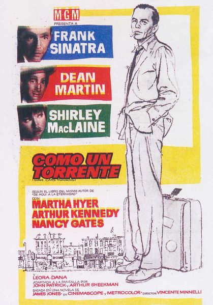 Archivo:Como un torrente.jpeg