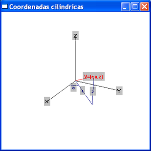 Coordenadas cilindricas elementos.png