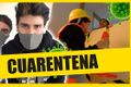 Miniatura de la versión del 22:58 9 sep 2020