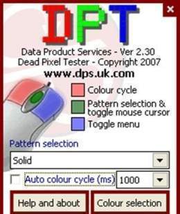 DPT Logo.jpg