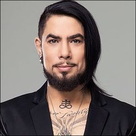 DaveNavarro.jpg