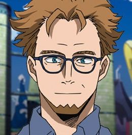 David ShieldBoku.jpg