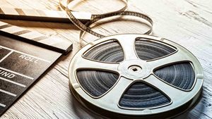 Dia mundial del patrimonio audiovisual.jpg