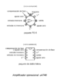 Diagrama de op-amp uA748.png