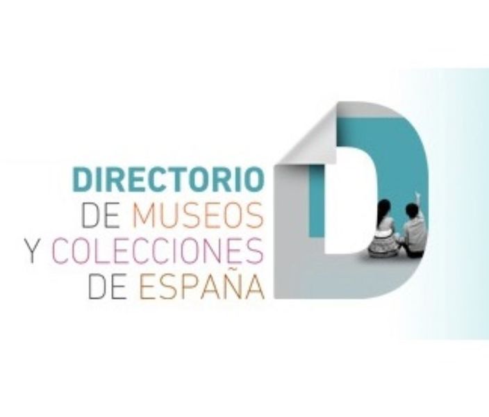 Archivo:Directorio museos colecciones espana.jpg